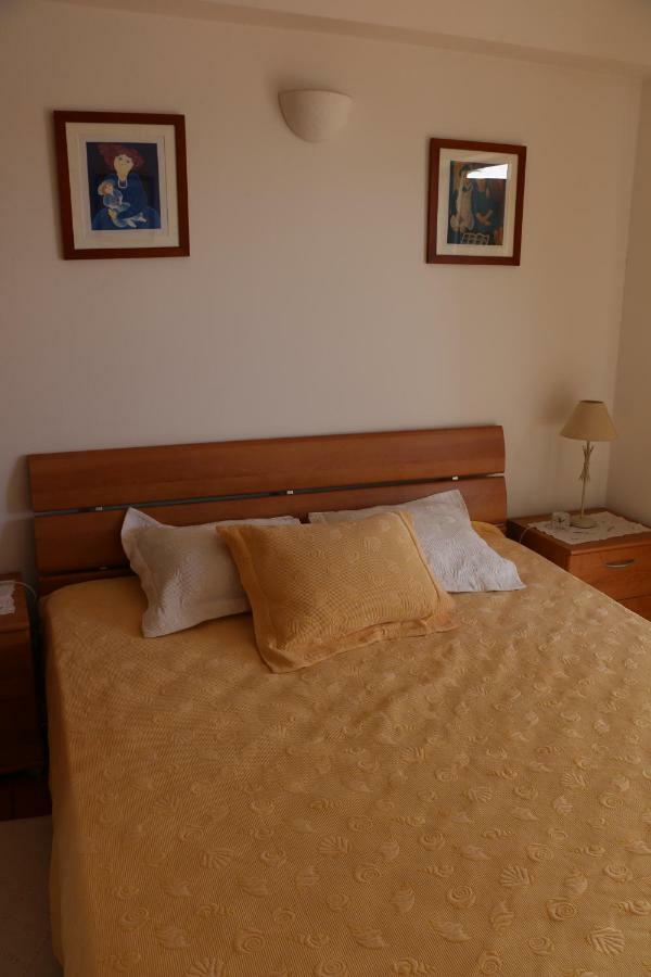 Moradia T2+1 Com Piscina Villa Lagos Exterior photo